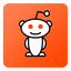 Chia sẻ qua reddit bài:Xe T18