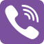 Chia sẻ qua viber bài: Xe T18